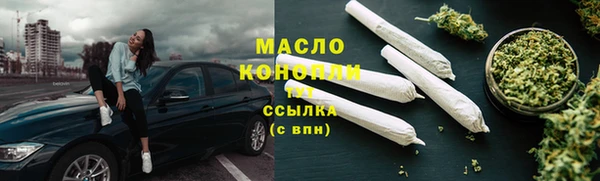 mdpv Инсар