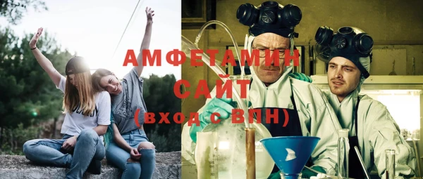 mdpv Инсар