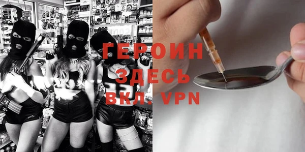 mdpv Инсар